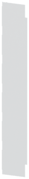 8GK99880KL02 8GK9101-6KK01