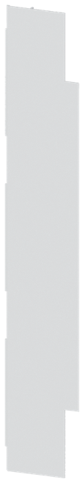 8GS40077 8GK9001-3KK01