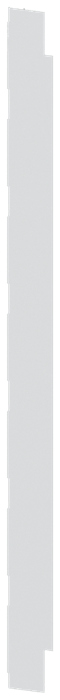8GS40163 8GK9001-7KK01