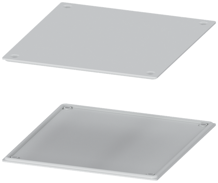 8GS40137 8GK9100-0KK04