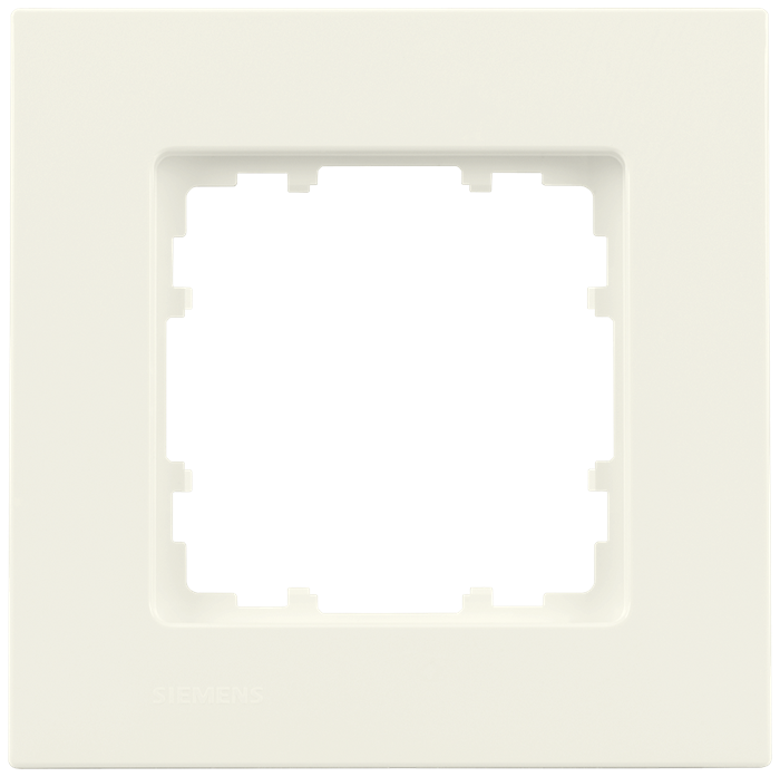 8GS40106 5TG1111-0