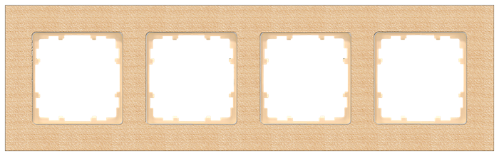 8HP1807 5TG1104-4