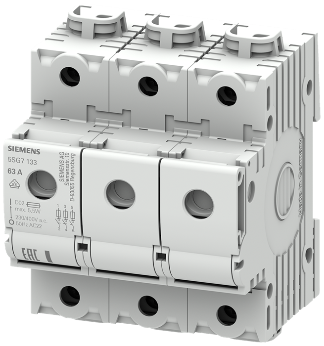 8HC6900 5SG7133-8BA50