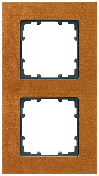 8JH404 5TG1102-1