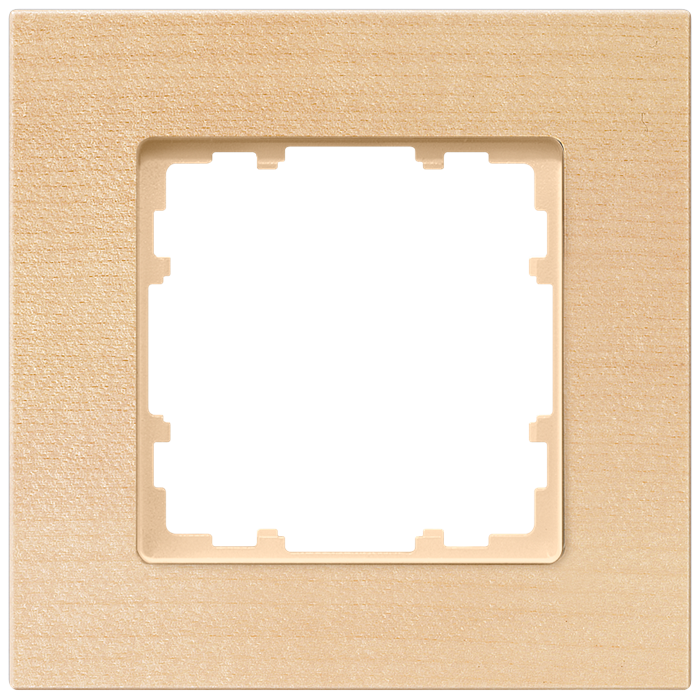 8GS40246 5TG1101-4