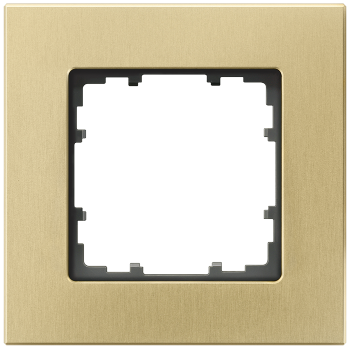 8HP1805 5TG1121-3