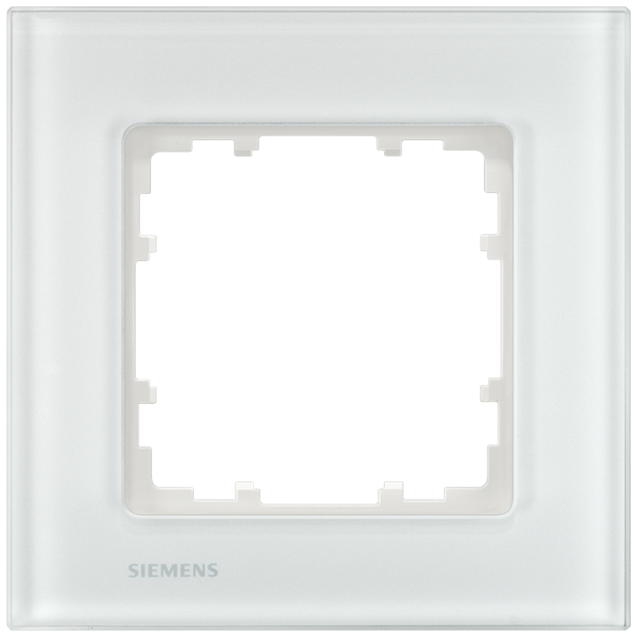 8GS40341 5TG1201-1