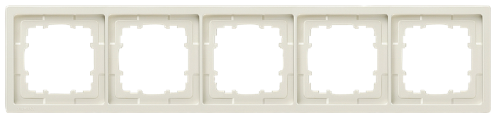 8LK10180AA06 5TG1325-1