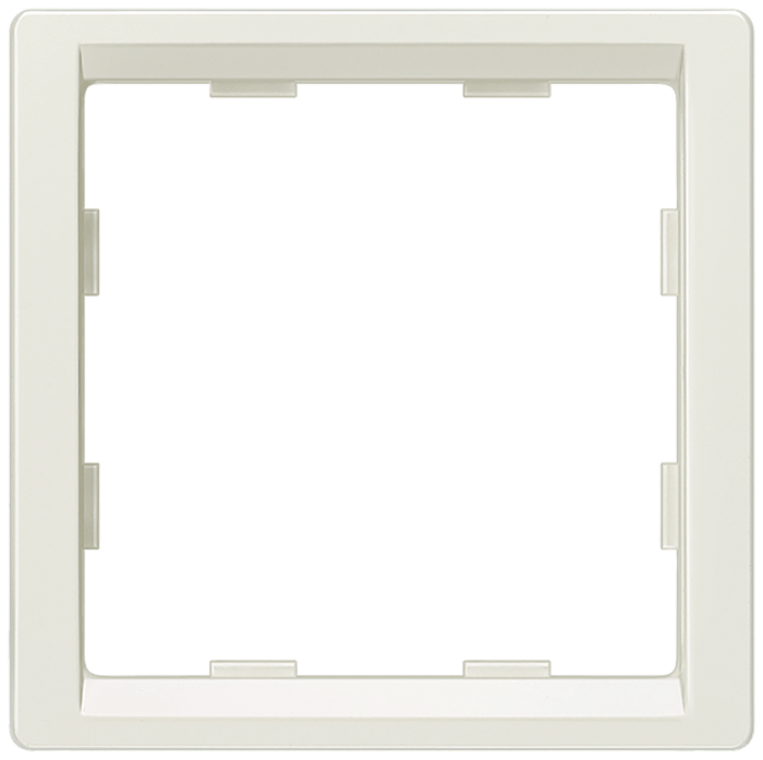 8LK10000AA43 5TG1327-1