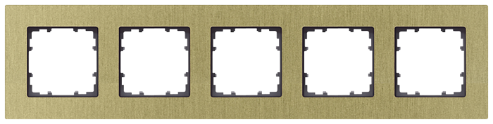 8LK10240AA04 5TG1125-3