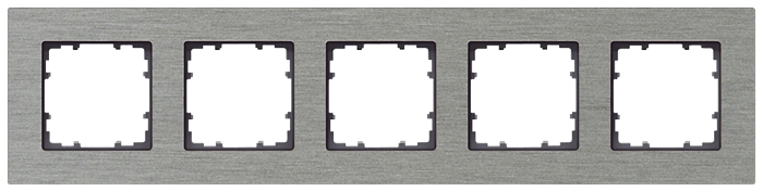 8LK10200AA11 5TG1125-0