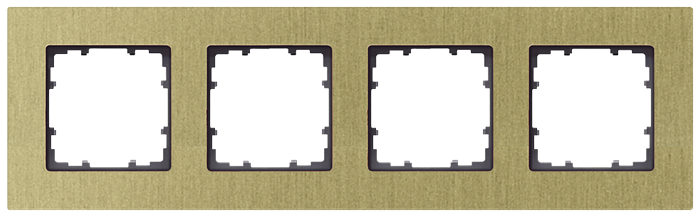 8LK10180AA04 5TG1124-3