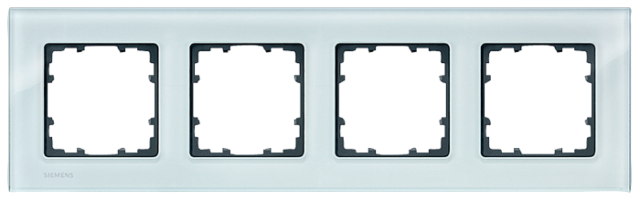 8LK12044AA01 5TG1204