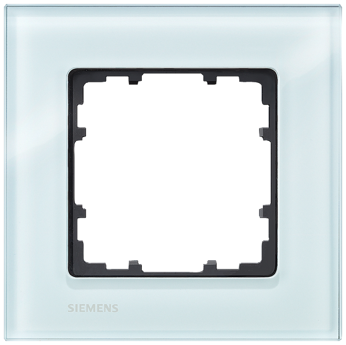 8LK10000AA12 5TG1201-0