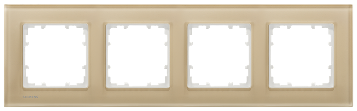 8LK10200AA14 5TG1204-4