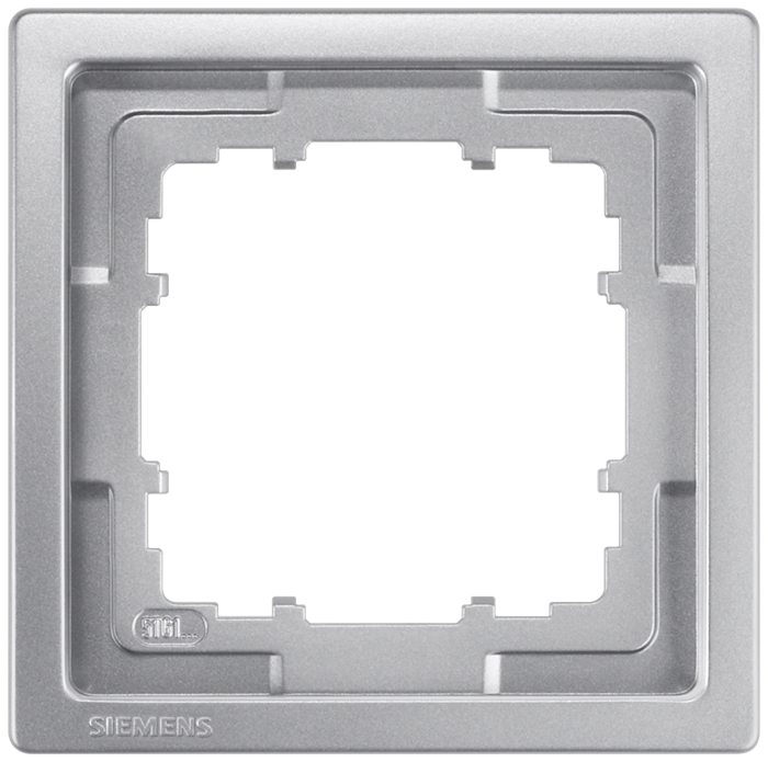 8LK10260AA04 5TG1321-1