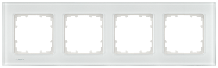 8LK12006AA05 5TG1204-1