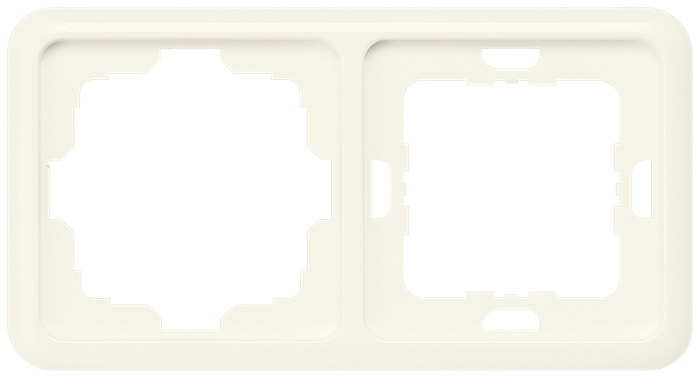 8LK20000AD15 5TG1763