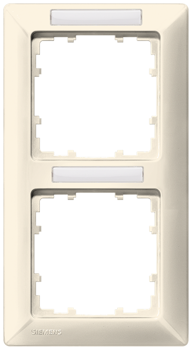 8LK10000AA42 5TG2582-2