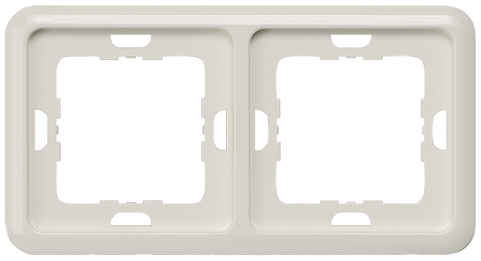 8LK10000AA13 5TG1812