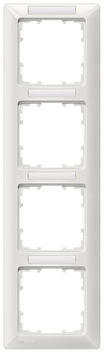 8LK20000AH62 5TG2554-2