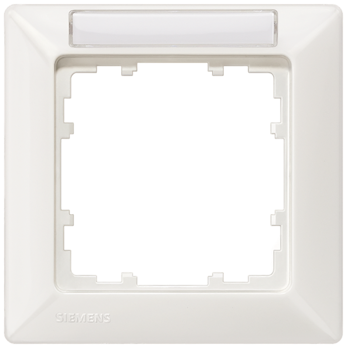 8LK20606AA65 5TG2551-1