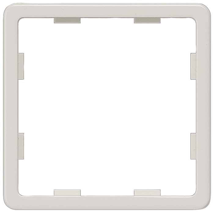 8LK20604AA62 5TG1893