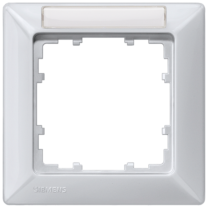 8LK20608AA41 5TG2551-4