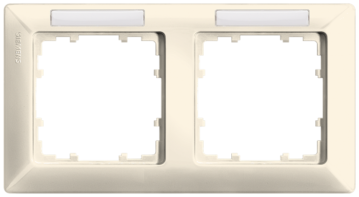 8LK20000AH56 5TG2582-1