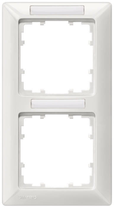 8LK20704AA21 5TG2552-2