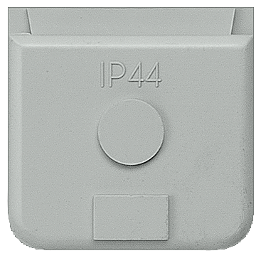 8LK21976AC66 5TG4204