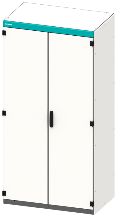 8LK21974AD54 8MF1006-3BS5