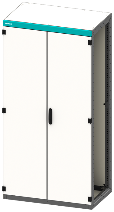 8GK23006KL23 8MF1025-3BR4