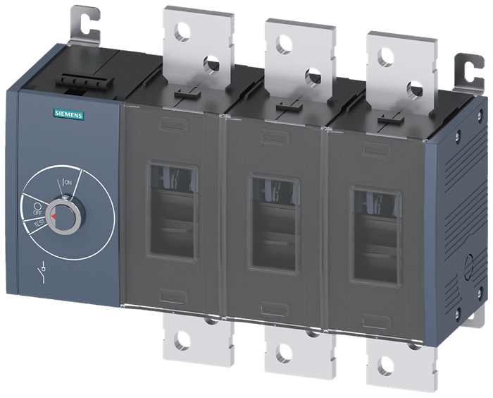 3KD54340RE100 3KD5434-0RE10-0