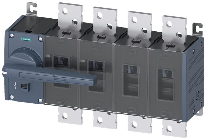 3KD54420RE100 3KD5442-0RE10-0