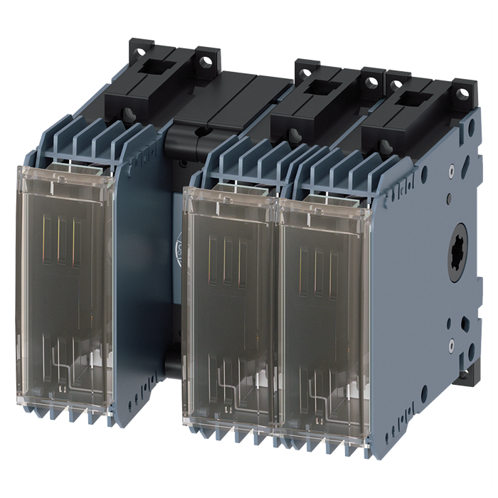 3KF13030MB11 3KF1303-0MB11