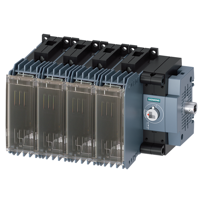 3KF14034RB11 3KF1403-4RB11