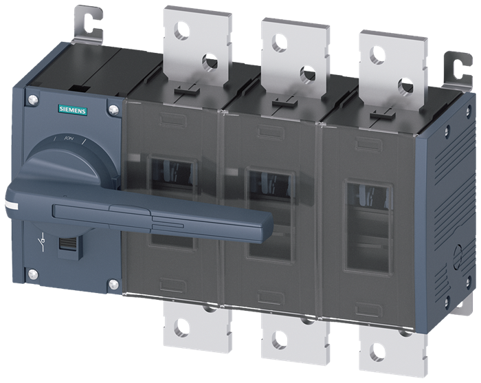 3KD54320RE100 3KD5432-0RE10-0