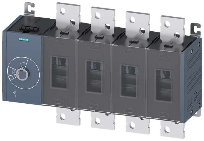 3KD54440RE100 3KD5444-0RE10-0