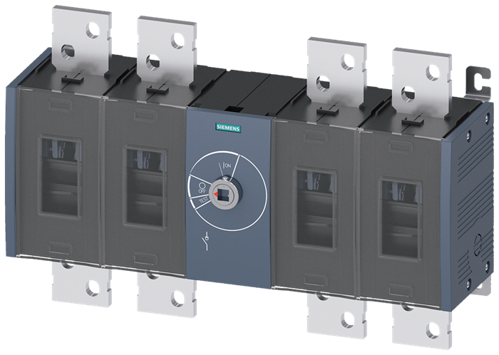 3KD54400RE200 3KD5440-0RE20-0