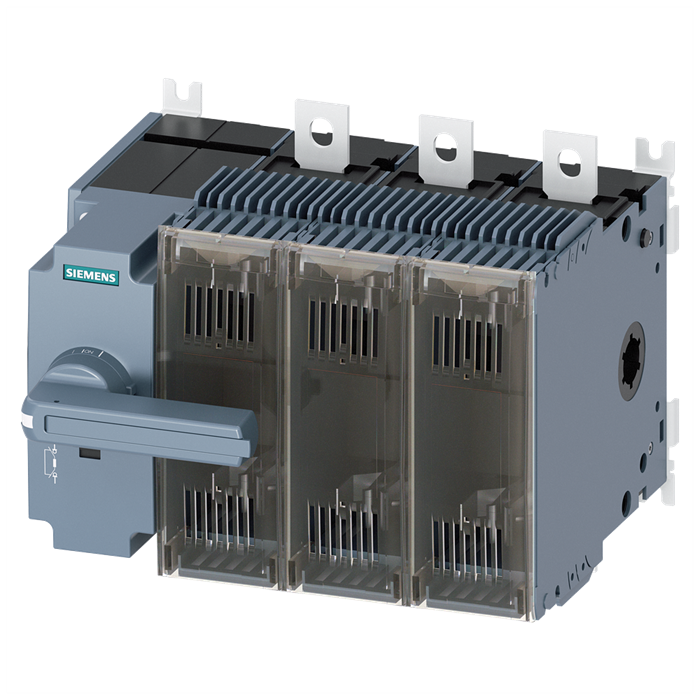 3KF33252LF11 3KF3325-2LF11