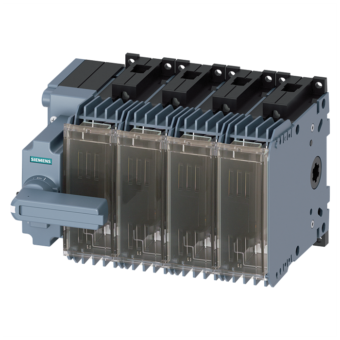 3KF14082LB11 3KF1408-2LB11