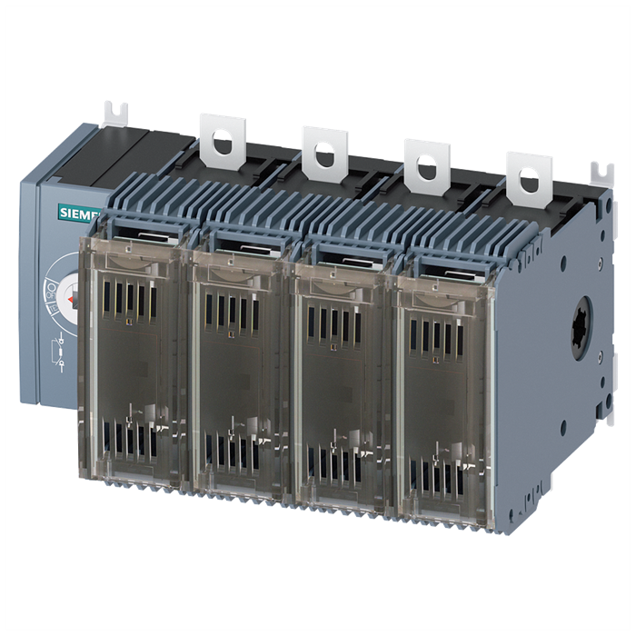 3KF24120LF11 3KF2412-0LF11