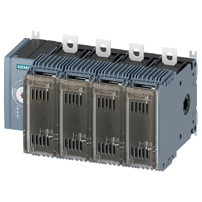 3KF24164LF11 3KF2416-4LF11