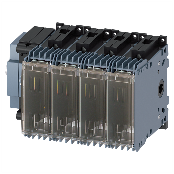 3KF14064LB11 3KF1406-4LB11