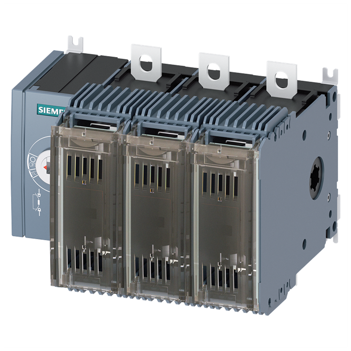 3KF23160LF11 3KF2316-0LF11