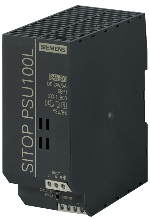 6EP13331LB00 6EP1333-1LB00