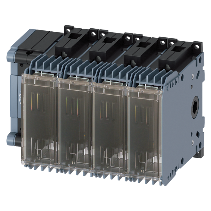 3KF14060LB11 3KF1406-0LB11