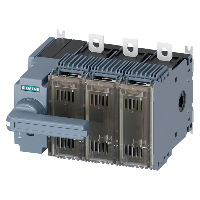 3KF23122LF11 3KF2312-2LF11