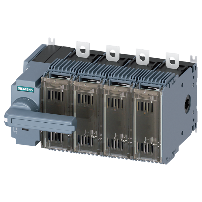 3KF24122LF11 3KF2412-2LF11